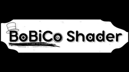 BoBiCo Shader thumbnail