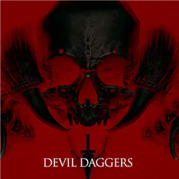 Devil Daggers Arena thumbnail
