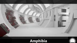 amphibia thumbnail