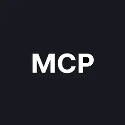 MCP thumbnail