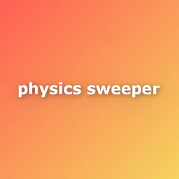 Physics Sweeper thumbnail