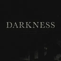 Darkness thumbnail