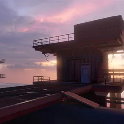 Dump thumbnail