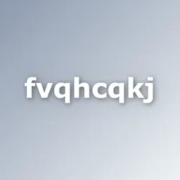 fvqhcqkj thumbnail