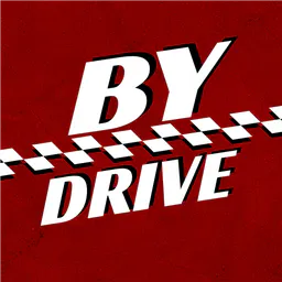 BYDrive thumbnail