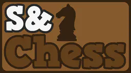 S&Chess thumbnail