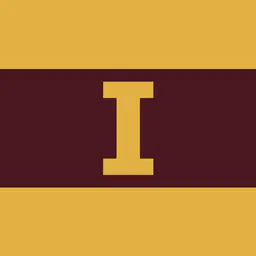 XGUI-2 thumbnail