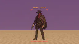 Deadeye thumbnail
