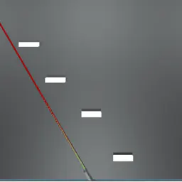 BrickMelter thumbnail