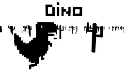 Dino thumbnail