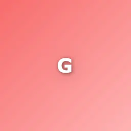 GetYourHandsOffMe thumbnail