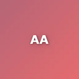 Atmokinetic Assets thumbnail