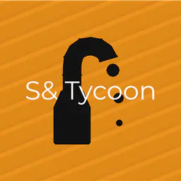 SandTycoon thumbnail