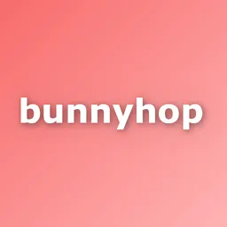 Bunnyhop thumbnail