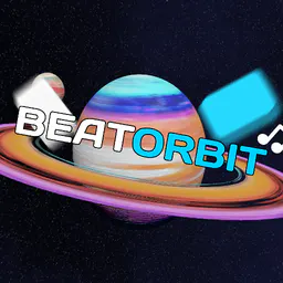 BeatOrbit thumbnail