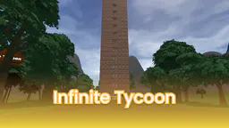 Infinite tycoon thumbnail