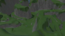 Large Island thumbnail