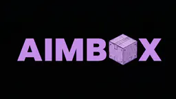 Aimbox thumbnail