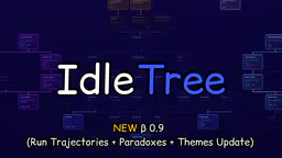 Idle Tree thumbnail