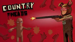 Country Heads thumbnail