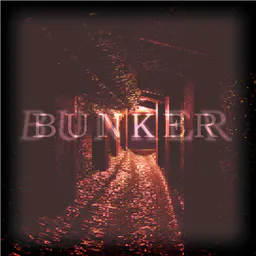 RollOver Bunker thumbnail