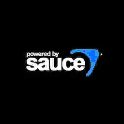 Sauce Movement Base thumbnail