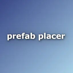Object Placer thumbnail