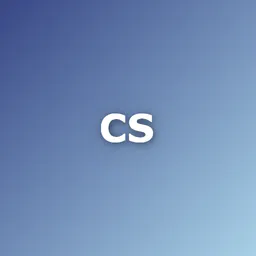 Colorblind Shader thumbnail
