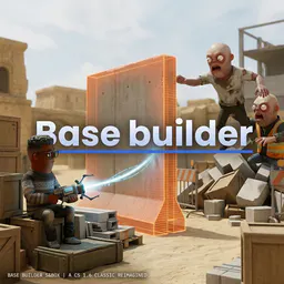 Base Builder thumbnail