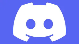 Discord RPC thumbnail