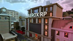 AEROX RP thumbnail