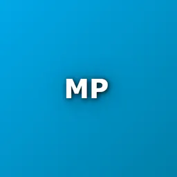 MySCPGame_project thumbnail
