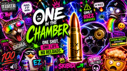 one in the chamber thumbnail