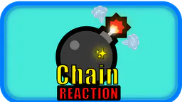 Chain Reaction thumbnail