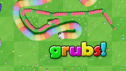Grubs thumbnail