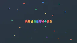 NumberWang! thumbnail