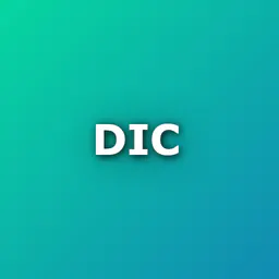 (WIP) Dear ImGui Clone thumbnail
