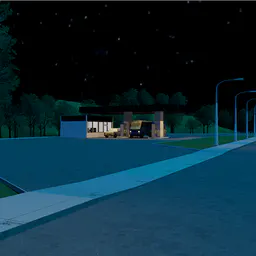 sb_gas_station thumbnail
