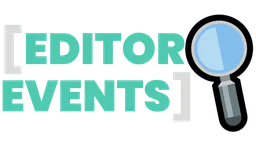 Discoverable Editor Events thumbnail
