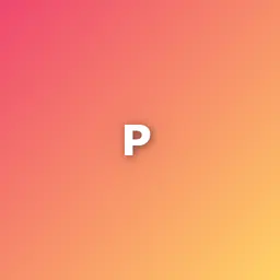 physicsandshaders thumbnail