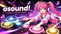 Osound thumbnail