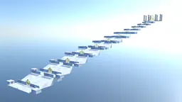 Stairway To Heaven thumbnail
