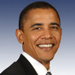 obama pt2 wip thumbnail