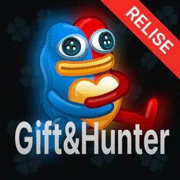 Gift&Hunter thumbnail