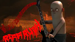 Riff Rush thumbnail