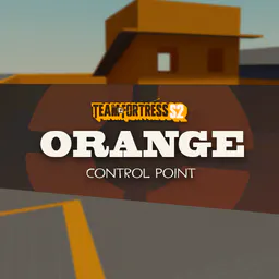 Orange_X thumbnail