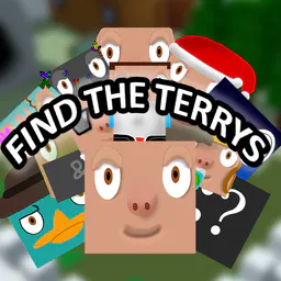 Find the terrys (25) thumbnail