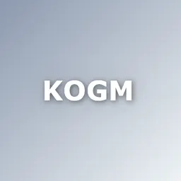 King Of Games Museum Test thumbnail
