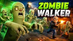 Zombie Walker thumbnail