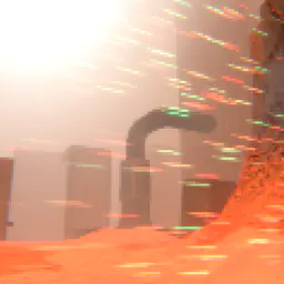 Heatwave thumbnail